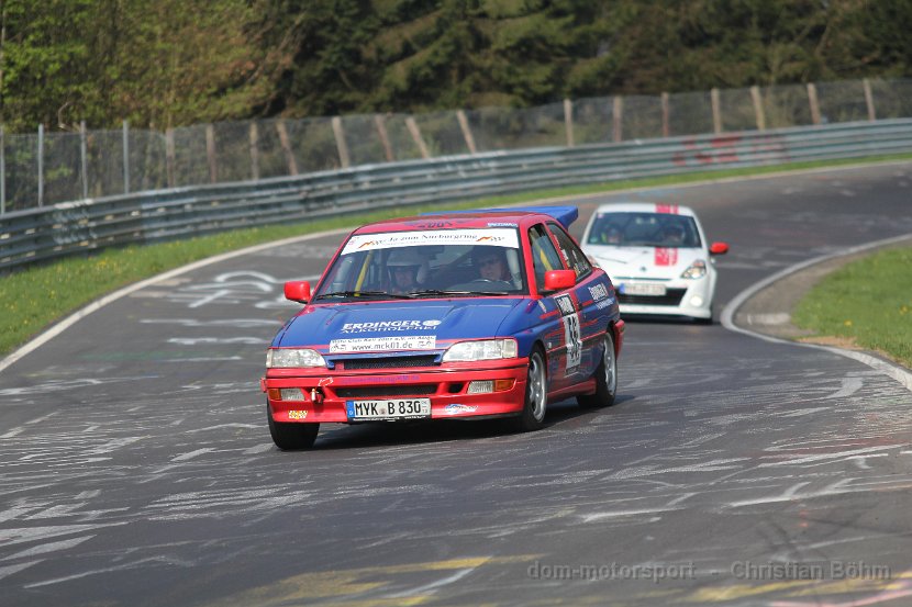 2013_GLP2_226