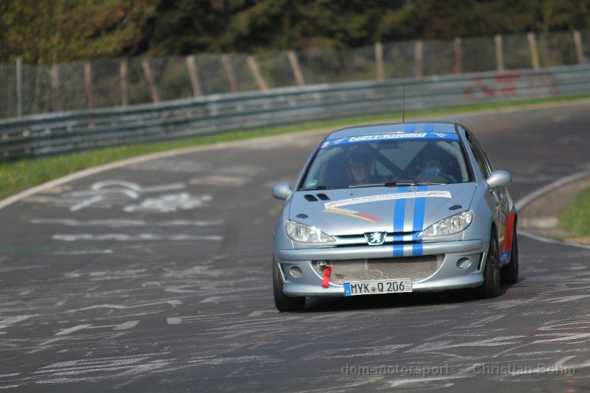 2013_GLP2_227