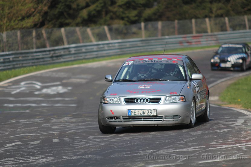 2013_GLP2_228