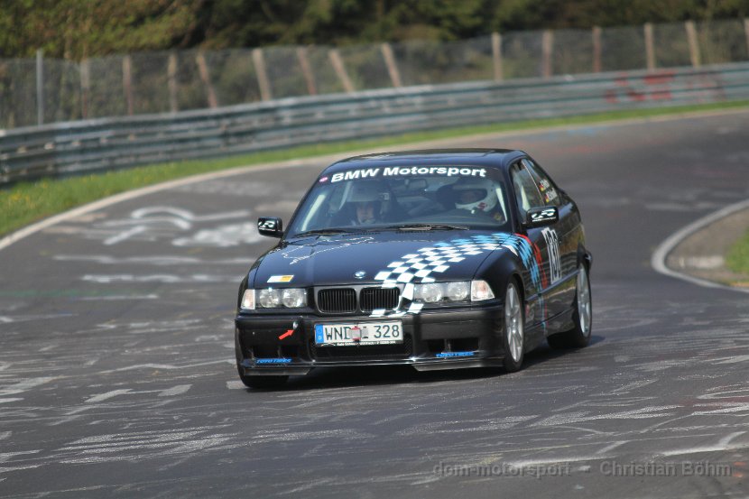 2013_GLP2_229