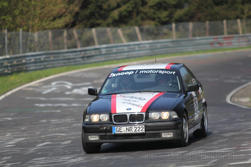 2013_GLP2_230