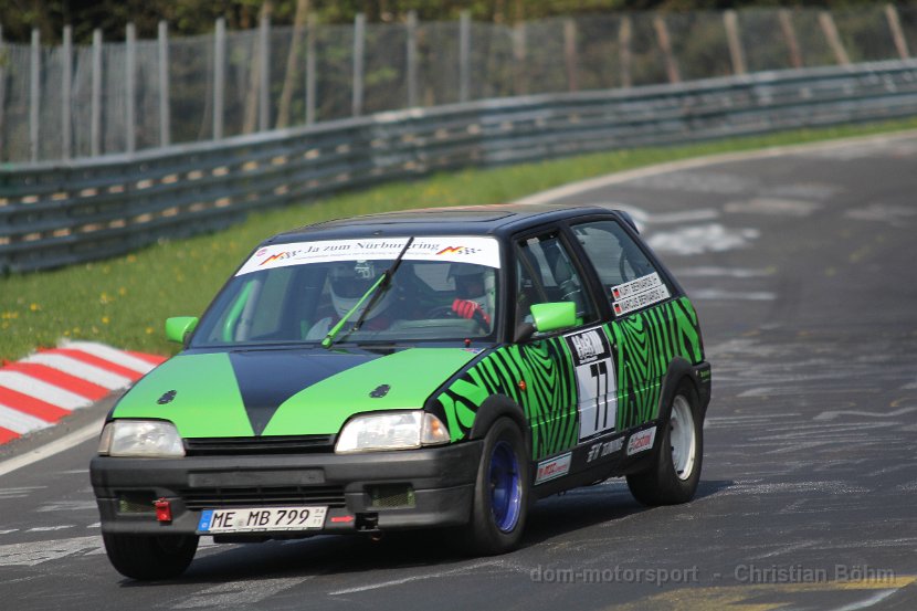 2013_GLP2_231