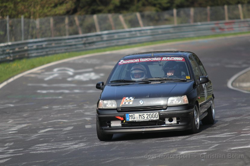2013_GLP2_232