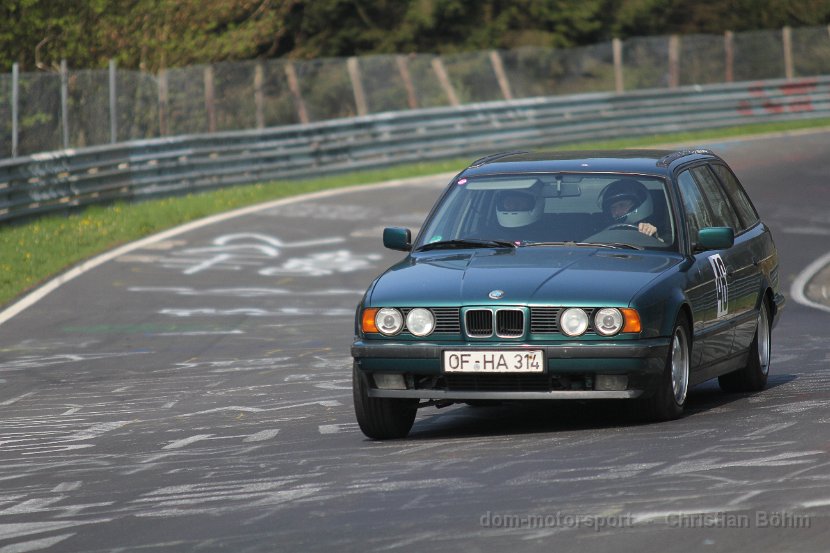 2013_GLP2_233