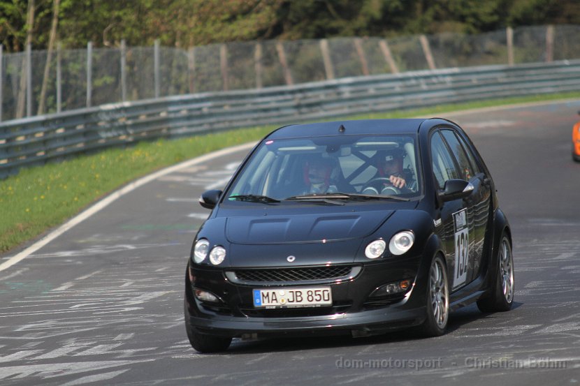 2013_GLP2_234