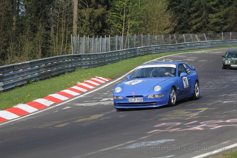 2013_GLP2_235