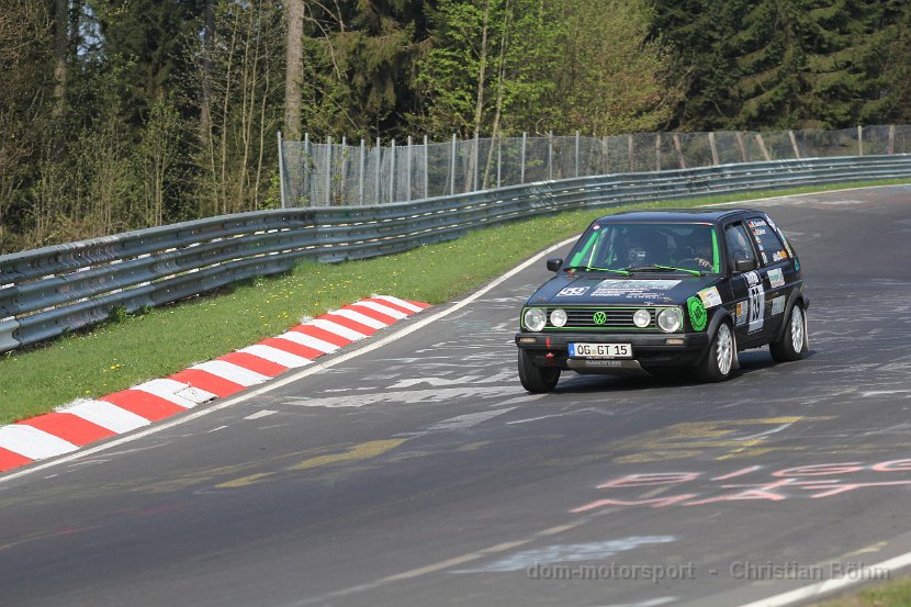 2013_GLP2_236