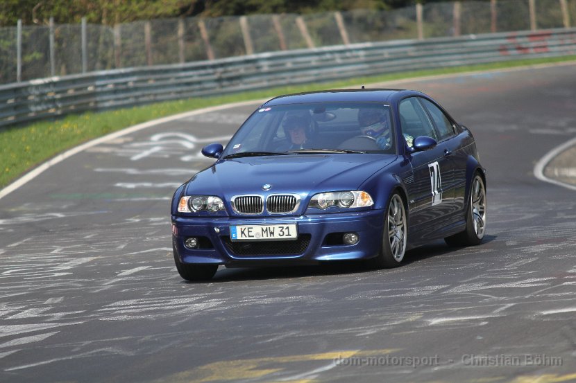 2013_GLP2_237