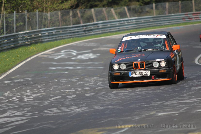 2013_GLP2_238