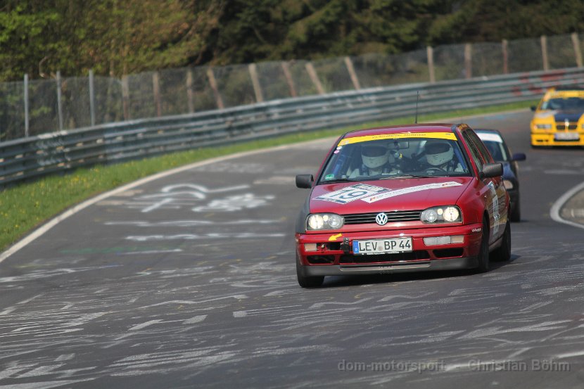 2013_GLP2_239