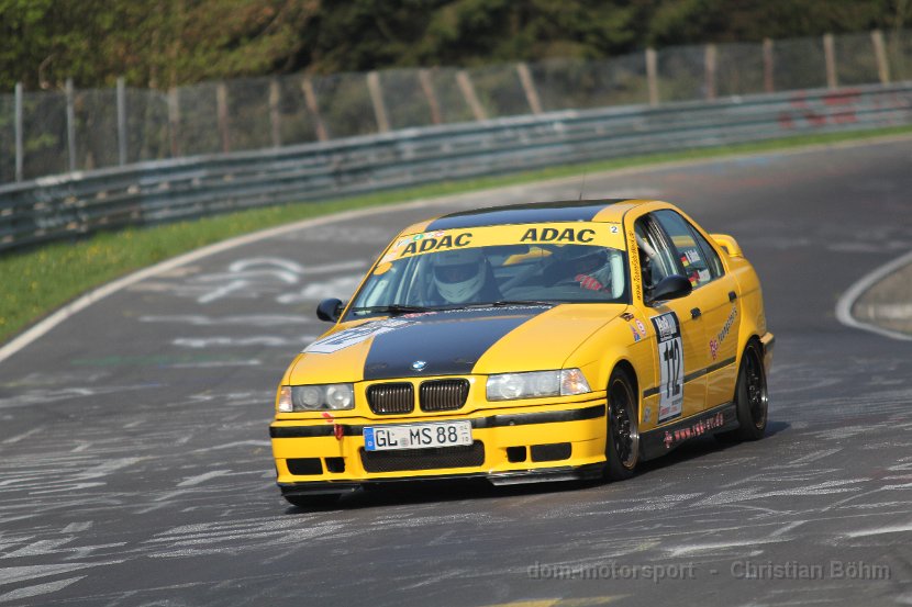 2013_GLP2_240