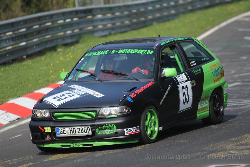 2013_GLP2_241