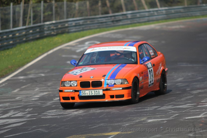 2013_GLP2_242