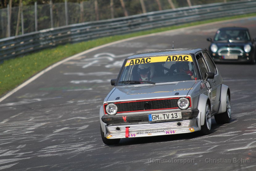 2013_GLP2_243