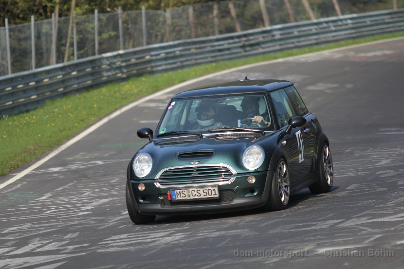 2013_GLP2_244