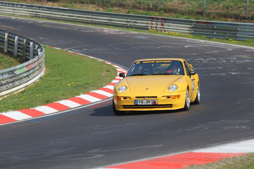 2013_GLP2_245