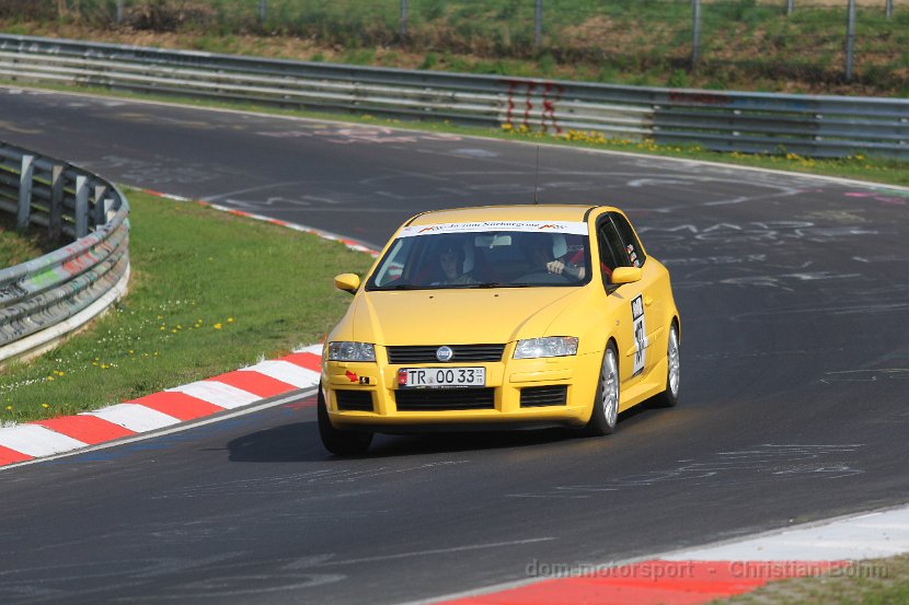 2013_GLP2_246