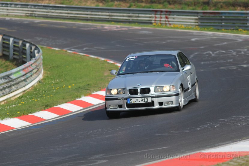2013_GLP2_247