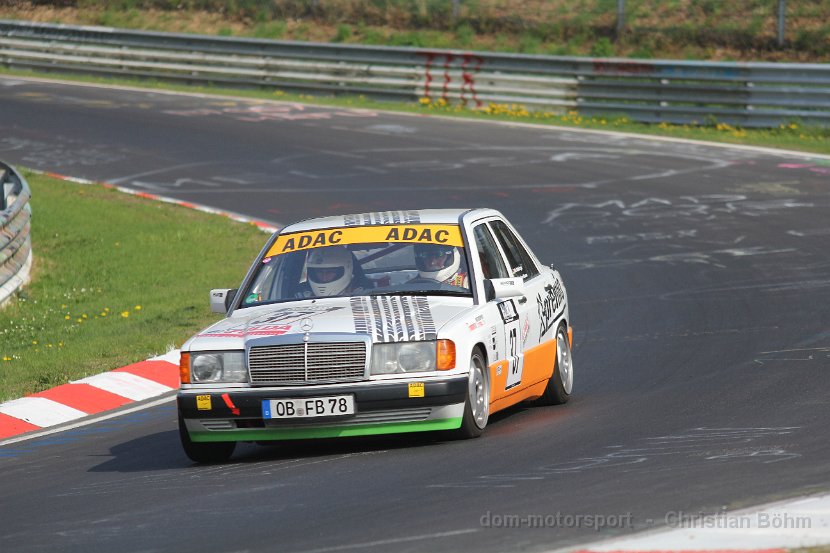 2013_GLP2_248