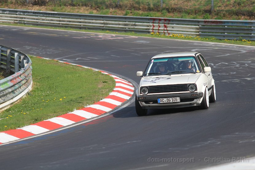 2013_GLP2_249