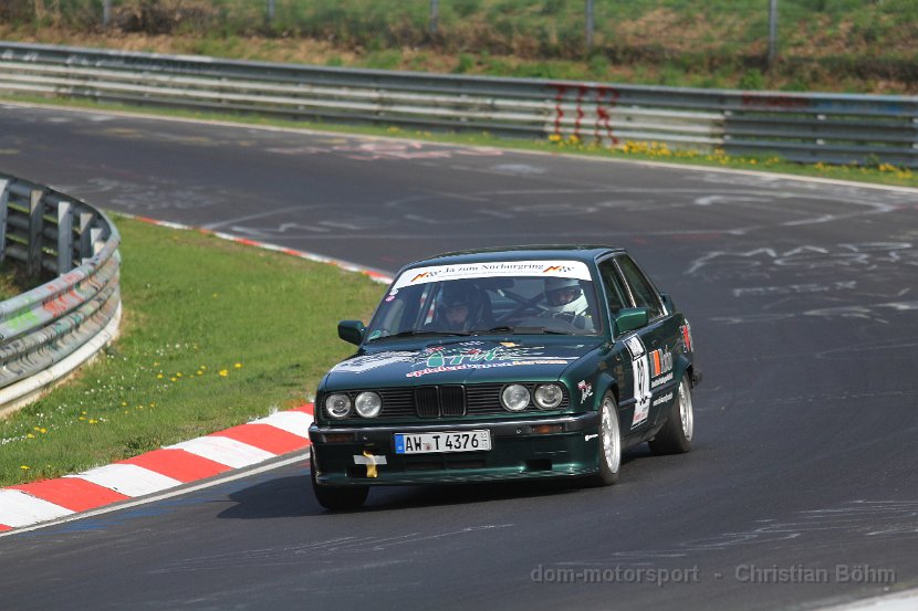 2013_GLP2_250