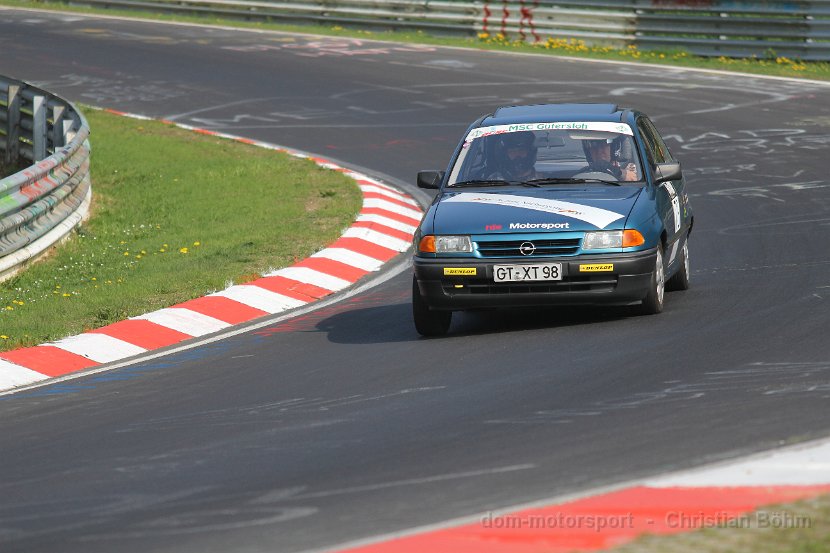 2013_GLP2_251