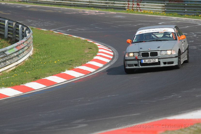 2013_GLP2_252