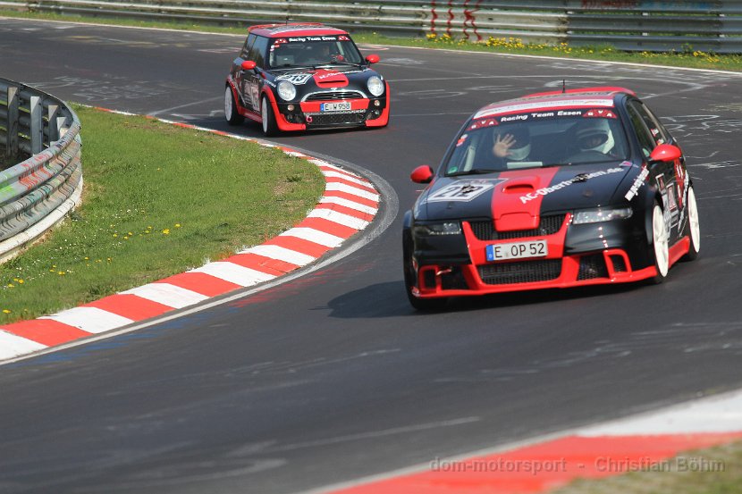 2013_GLP2_253