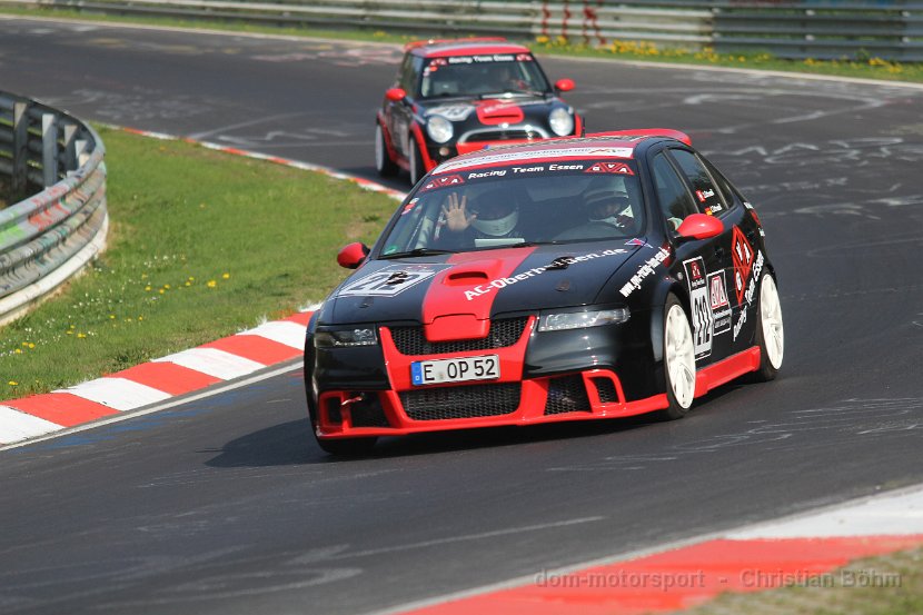 2013_GLP2_254