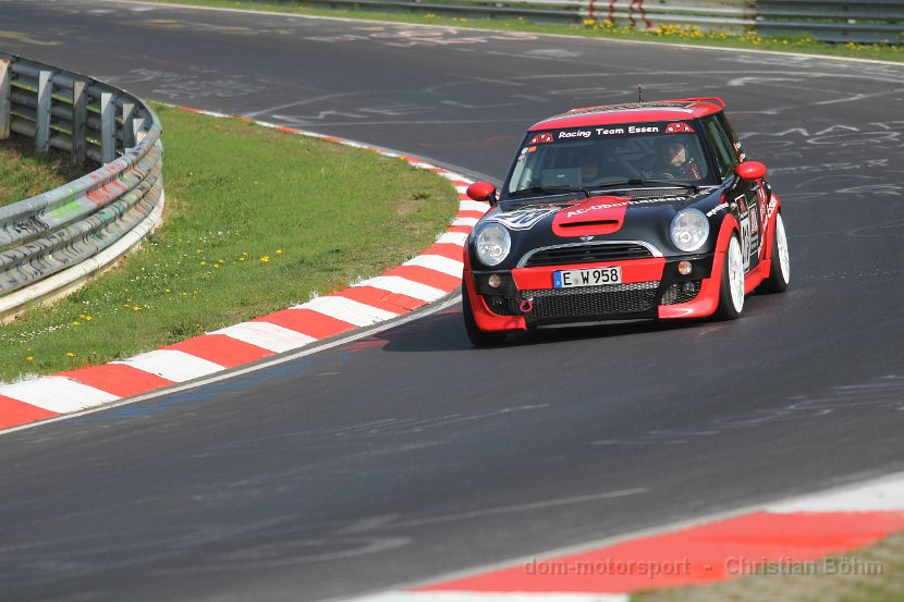 2013_GLP2_255