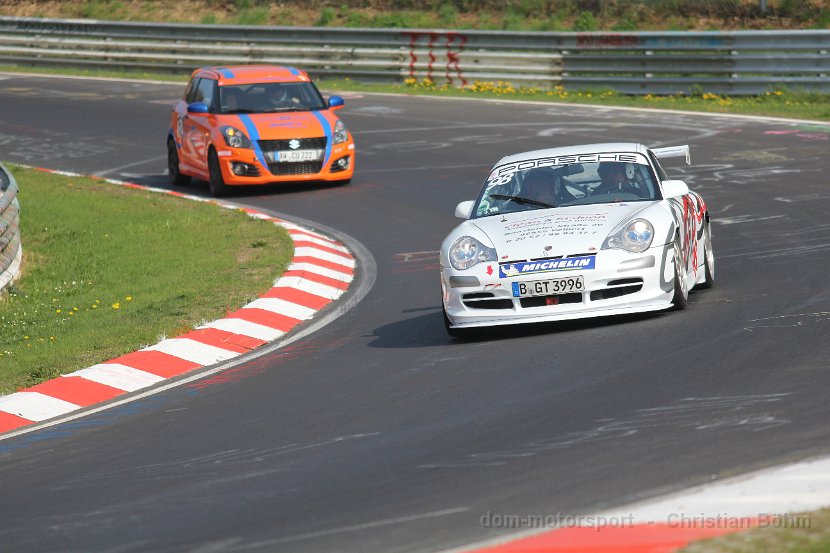 2013_GLP2_256