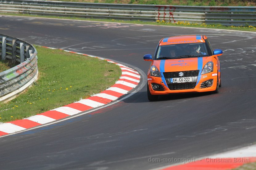 2013_GLP2_257