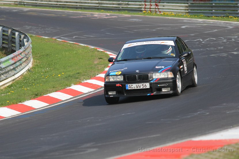 2013_GLP2_258