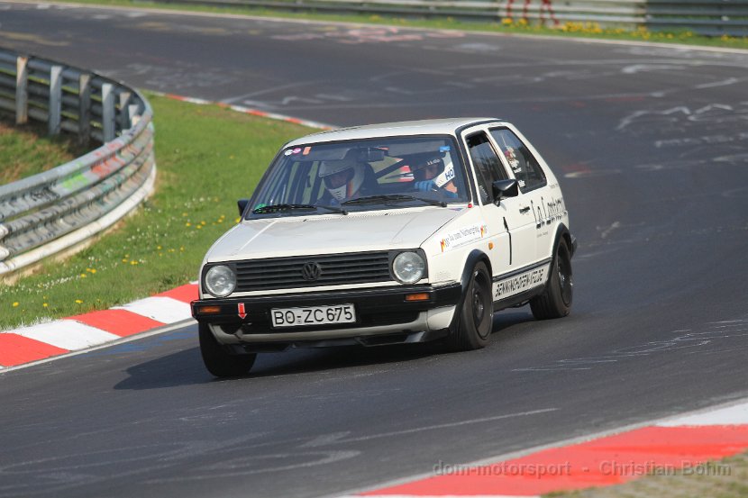 2013_GLP2_259