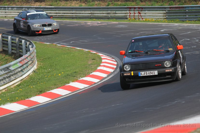 2013_GLP2_260