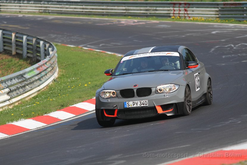 2013_GLP2_261