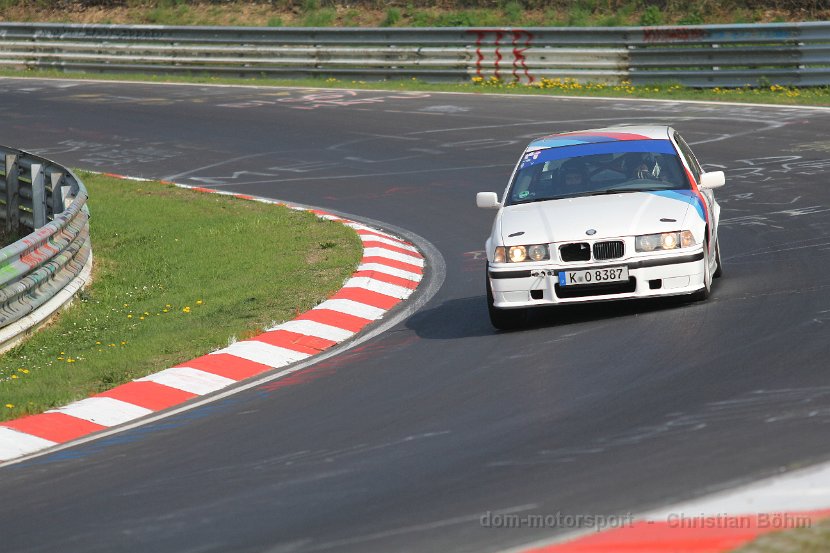2013_GLP2_262