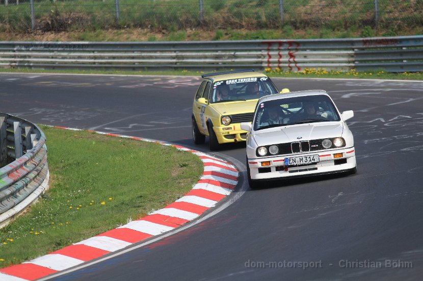 2013_GLP2_263