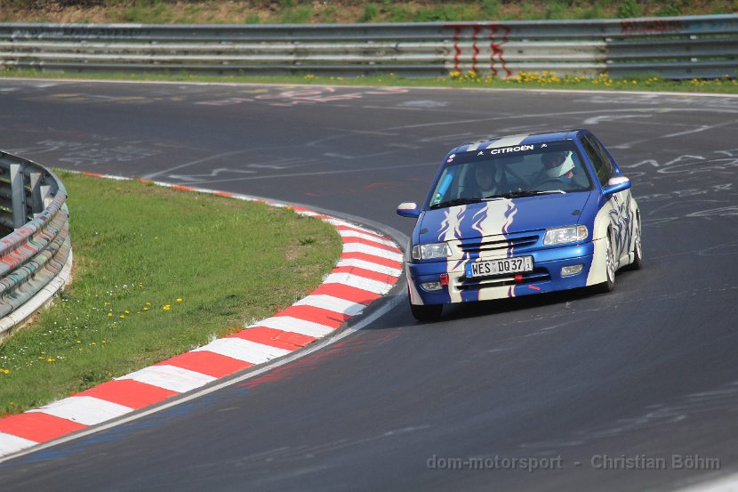 2013_GLP2_264