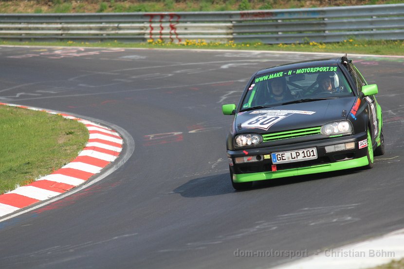 2013_GLP2_265