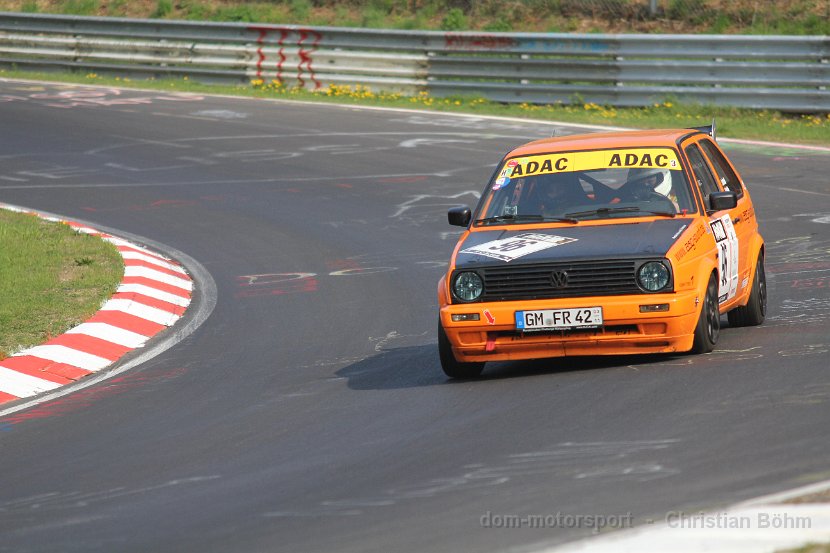 2013_GLP2_266