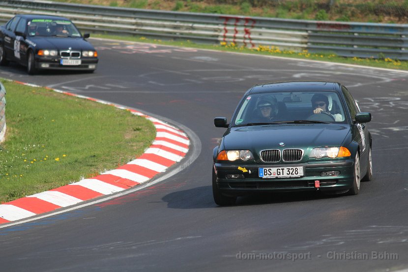 2013_GLP2_267