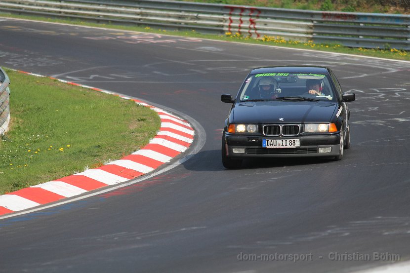 2013_GLP2_268