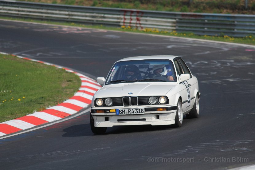 2013_GLP2_269