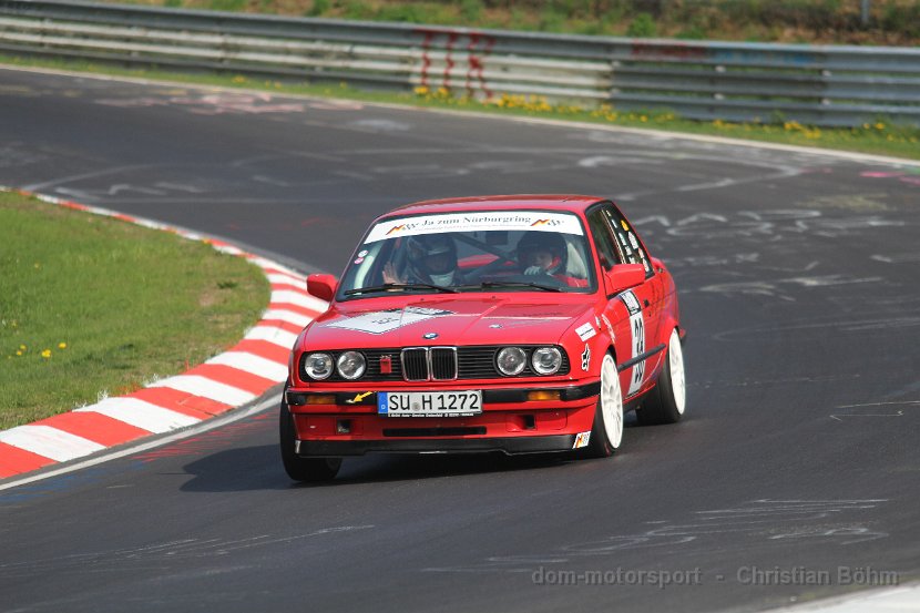 2013_GLP2_270