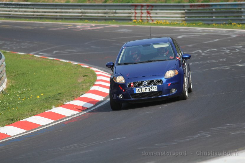 2013_GLP2_271