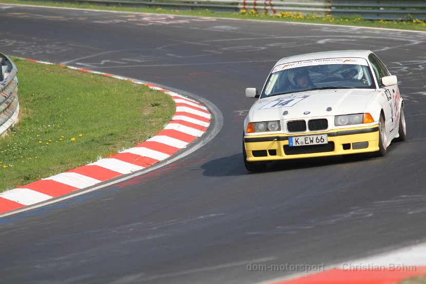 2013_GLP2_273
