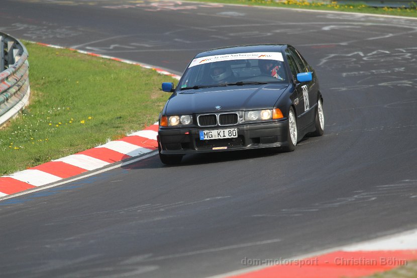 2013_GLP2_274