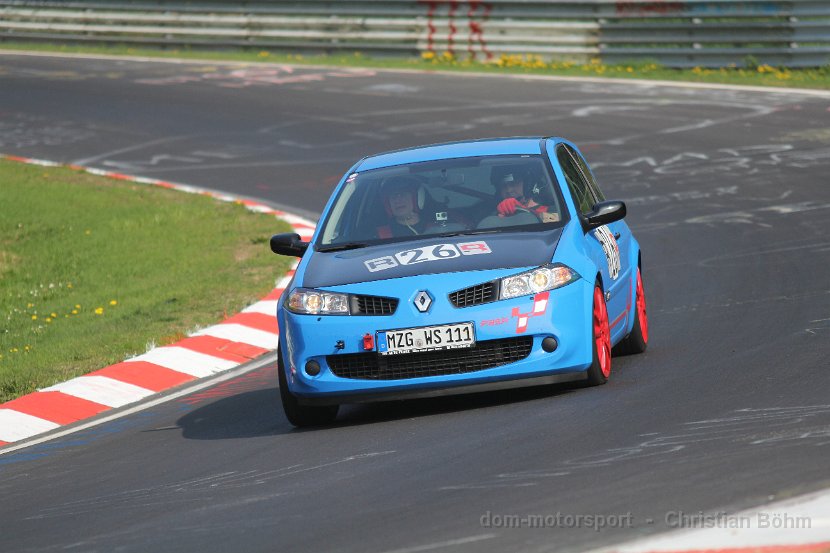 2013_GLP2_275