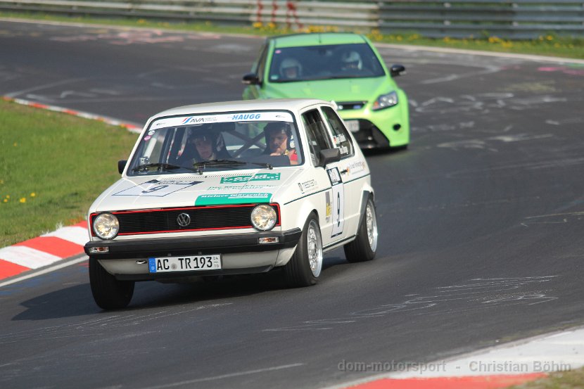 2013_GLP2_276